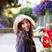 Ai tutors Chinese in Beverly Hills, CA Ai tutors Chinese in Beverly Hills, CA