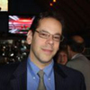 Jason tutors in Mount Vernon, NY Jason tutors in Mount Vernon, NY