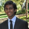 Hasala tutors in Melbourne, Australia Hasala tutors in Melbourne, Australia