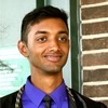 Krishna tutors in Princeton, NJ Krishna tutors in Princeton, NJ