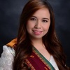 Hananiah tutors in Manila, Philippines Hananiah tutors in Manila, Philippines