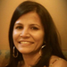 Yasmin tutors Algebra 1 in Jersey City, NJ Yasmin tutors Algebra 1 in Jersey City, NJ