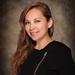 Monica tutors Organization in Houston, TX Monica tutors Organization in Houston, TX