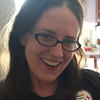Caitlin tutors in Pittsburgh, PA Caitlin tutors in Pittsburgh, PA