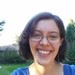 Miriam tutors Spanish in Lawrenceville, GA Miriam tutors Spanish in Lawrenceville, GA