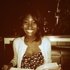 Mwamba tutors in Nashville, TN Mwamba tutors in Nashville, TN