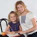 Joy tutors in Troy, OH Joy tutors in Troy, OH