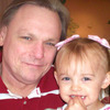 John tutors in Lakewood, OH John tutors in Lakewood, OH