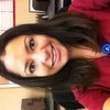Jessica tutors in Pflugerville, TX Jessica tutors in Pflugerville, TX
