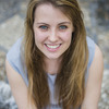 Rachel tutors in Austin, TX Rachel tutors in Austin, TX