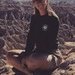 Megan tutors High School English in Minneapolis, MN Megan tutors High School English in Minneapolis, MN