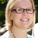 Rachel tutors Writing in Grove City, OH Rachel tutors Writing in Grove City, OH