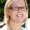 Rachel tutors in Grove City, OH Rachel tutors in Grove City, OH