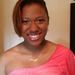 BreOnna tutors Writing in Katy, TX BreOnna tutors Writing in Katy, TX