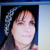 Fadwa tutors in Alamo Heights, TX Fadwa tutors in Alamo Heights, TX