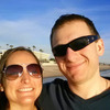Eric tutors in Clovis, CA Eric tutors in Clovis, CA