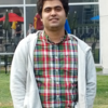 Hadi tutors in Redmond, WA Hadi tutors in Redmond, WA