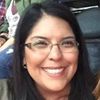 Lilia tutors in San Antonio, TX Lilia tutors in San Antonio, TX