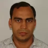 Subhash tutors in Sydney, Australia Subhash tutors in Sydney, Australia