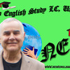 Mat tutors in Cincinnati, OH Mat tutors in Cincinnati, OH
