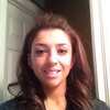 Erika tutors in Sterling Heights, MI Erika tutors in Sterling Heights, MI