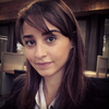 Nawel tutors in Seattle, WA Nawel tutors in Seattle, WA