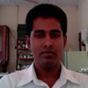 S tutors in Melbourne, Australia S tutors in Melbourne, Australia