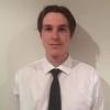 Brenton tutors in Melbourne, Australia Brenton tutors in Melbourne, Australia