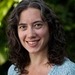 Cherice tutors Organization in Newberg, OR Cherice tutors Organization in Newberg, OR