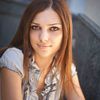 Daria tutors in Hoboken, NJ Daria tutors in Hoboken, NJ
