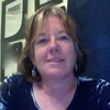 Mary tutors in Sacramento, CA Mary tutors in Sacramento, CA