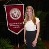Rachel tutors in Atlanta, GA Rachel tutors in Atlanta, GA