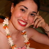 Renata tutors in Folsom, CA Renata tutors in Folsom, CA