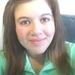 Stephanie tutors Writing in Columbus, OH Stephanie tutors Writing in Columbus, OH