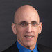 David tutors PreCalculus in Chicago, IL David tutors PreCalculus in Chicago, IL