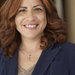 Bridgette tutors in Orlando, FL Bridgette tutors in Orlando, FL