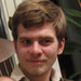 Sebastian tutors English in Philadelphia, PA Sebastian tutors English in Philadelphia, PA