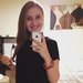 Evelina tutors Psychology in Boca Raton, FL Evelina tutors Psychology in Boca Raton, FL