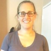 Gabrielle tutors in Wichita, KS Gabrielle tutors in Wichita, KS