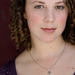 Rebecca tutors Organization in Houston, TX Rebecca tutors Organization in Houston, TX