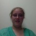 Rachel tutors Writing in De Pere, WI Rachel tutors Writing in De Pere, WI