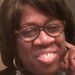 Susan tutors in Southfield, MI Susan tutors in Southfield, MI