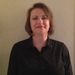 Lisa tutors Organization in Milwaukee, WI Lisa tutors Organization in Milwaukee, WI