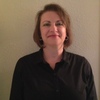 Lisa tutors in Milwaukee, WI Lisa tutors in Milwaukee, WI