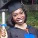 Josseline tutors in Jersey City, NJ Josseline tutors in Jersey City, NJ