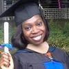 Josseline tutors in Jersey City, NJ Josseline tutors in Jersey City, NJ