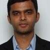 Pradeep tutors in Hackensack, NJ Pradeep tutors in Hackensack, NJ