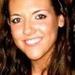 Kristina tutors in Morristown, NJ Kristina tutors in Morristown, NJ