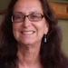 Annette tutors in Seattle, WA Annette tutors in Seattle, WA
