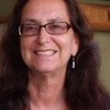 Annette P.